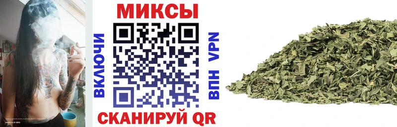 БУТИРАТ оксана Островной