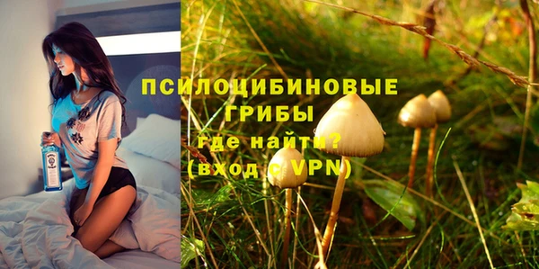 круглые Осташков